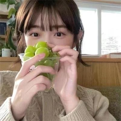 游记