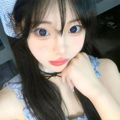 纽约变装祭