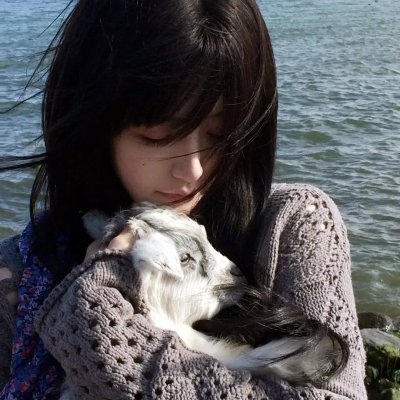 爱夜蒲之备胎上位