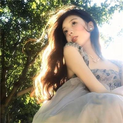 风潮之间