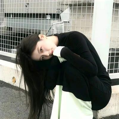 魔鬼诱惑