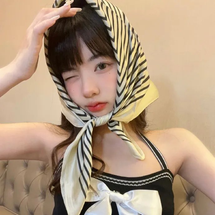底色