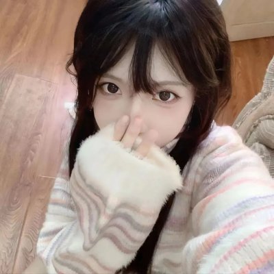 亚当和伊夫
