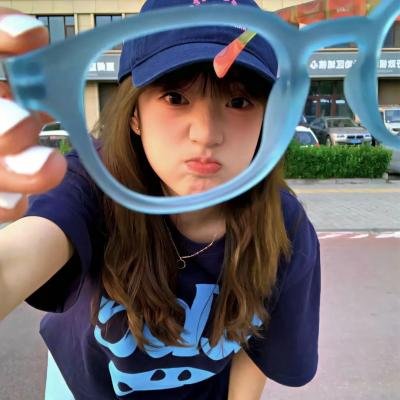 叶总新来的助理是您的哑妻