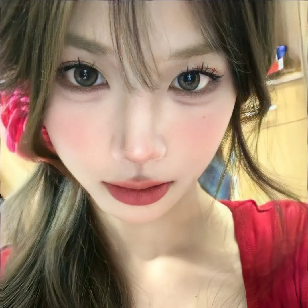 老处女日记