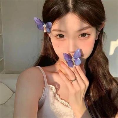小林家的龙女仆第二季