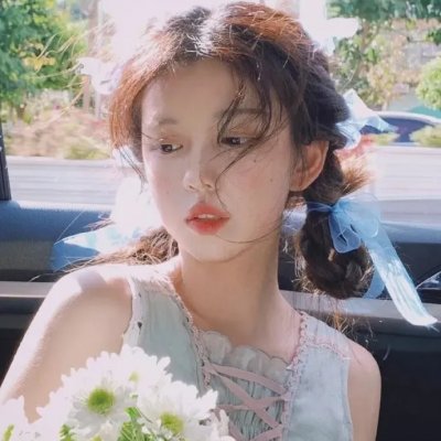 派对与胜利之歌