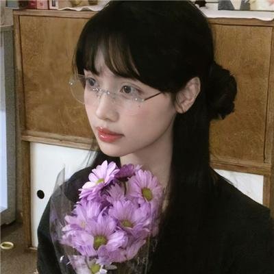你的名字是玫瑰