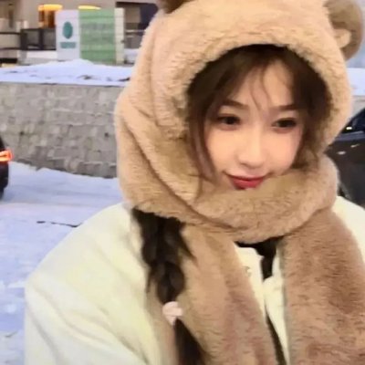 大巫歌：恨与兴