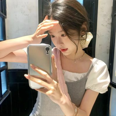 主教之妻